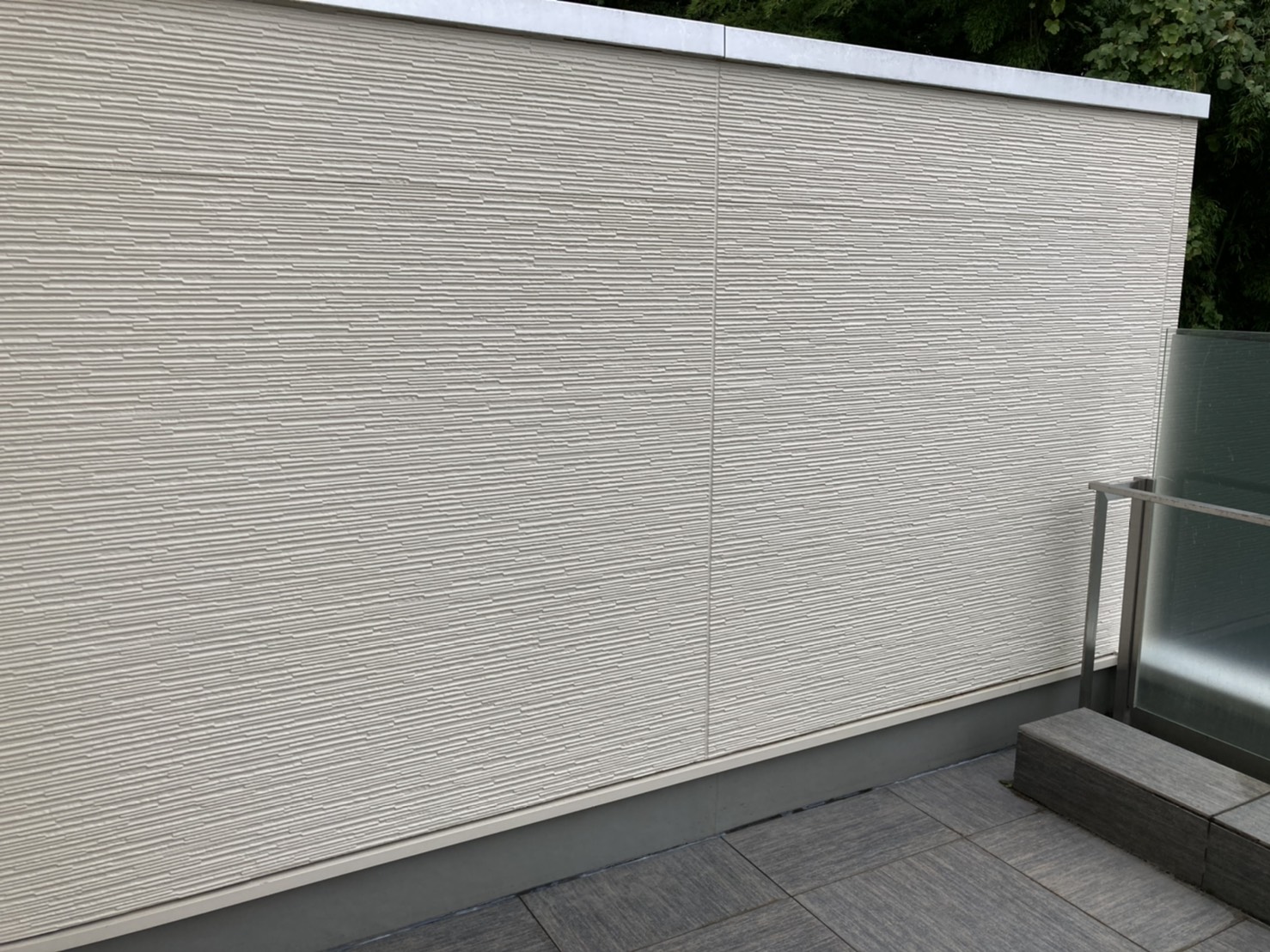 [公式]リンカン油脂|愛知 名古屋(ビルメンテナンス)|建物総合クリーニング・ハウスクリーニング・建築用ワックス製造販売